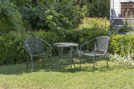 Photo of property in 41 Essex Street, Masterton, 5810