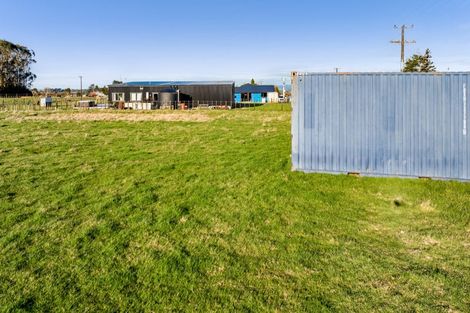 Photo of property in 30 Monmouth Road, Pembroke, Stratford, 4394