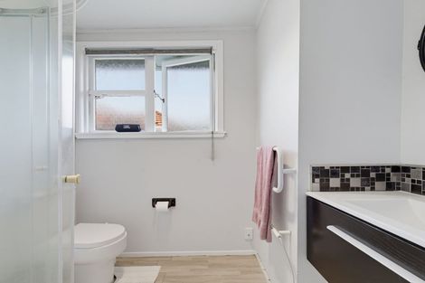 Photo of property in 18 Grey Street, Kawerau, 3127