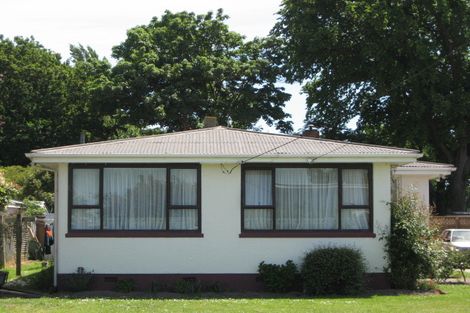 Photo of property in 16 Kopara Street, Templeton, Christchurch, 8042