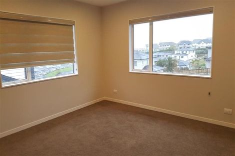 Photo of property in 2 Golden Morning Drive, Albany Heights, Auckland, 0632