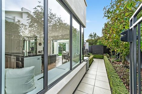 Photo of property in 81a Harakeke Street, Fendalton, Christchurch, 8014