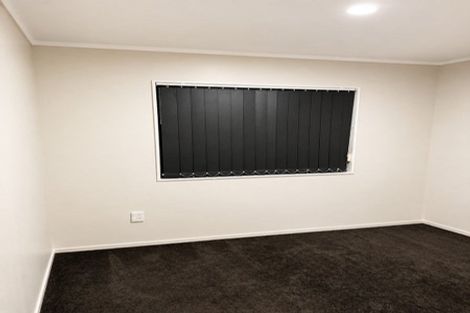 Photo of property in 4b Kimdale Place, Totara Heights, Auckland, 2105