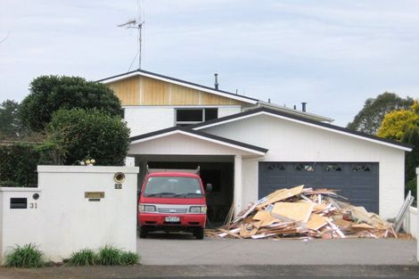 Photo of property in 33 Marnane Terrace, St Andrews, Hamilton, 3200