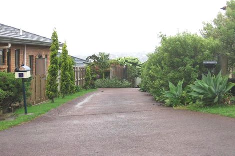 Photo of property in 8 San Lorenzo Rise, Henderson, Auckland, 0612