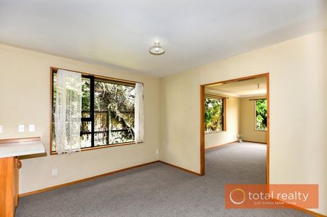 Photo of property in 99a Lancewood Drive, Halswell, Christchurch, 8025