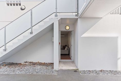 Photo of property in 2/35 Ely Street, Christchurch Central, Christchurch, 8013