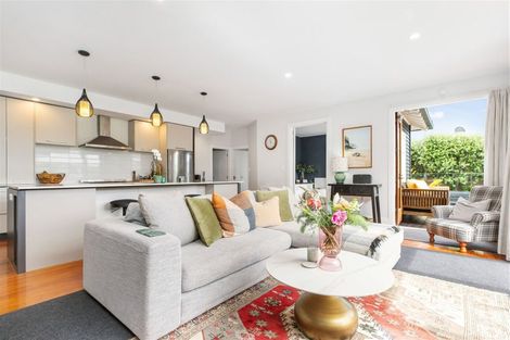 Photo of property in 26 Head Street, Sumner, Christchurch, 8081