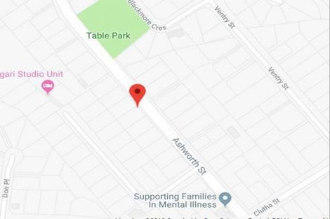 Photo of property in 44 Ashworth Street, Alexandra, 9320