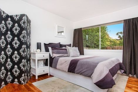 Photo of property in 2/43 Abbotts Way, Remuera, Auckland, 1050