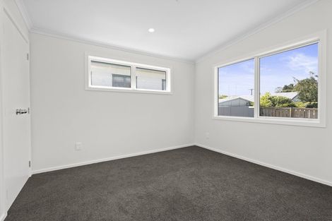 Photo of property in 11 Little Street, Tirau, 3410
