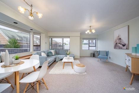 Photo of property in 1/9 Hay Street, Ebdentown, Upper Hutt, 5018