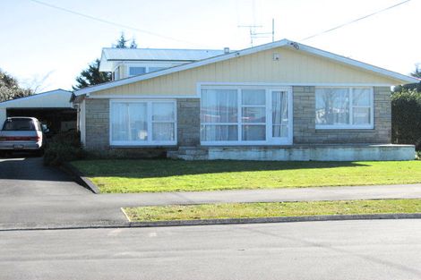 Photo of property in 58 Regent Street, Silverdale, Hamilton, 3216
