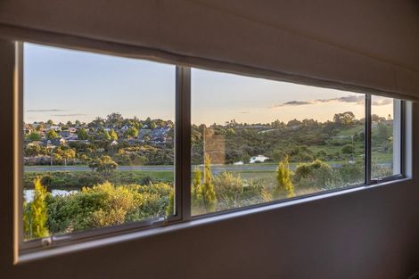 Photo of property in 167 Carmichael Road, Bethlehem, Tauranga, 3110