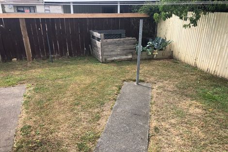 Photo of property in 8 Cartier Crescent, Flaxmere, Hastings, 4120