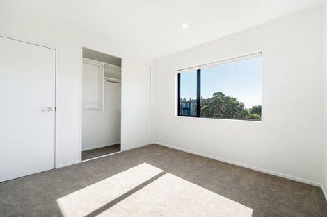 Photo of property in 2 Kakahi Road, Beachlands, 2018