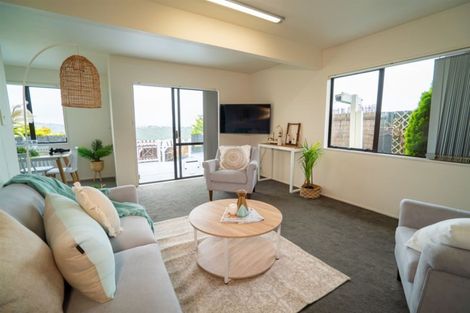 Photo of property in 10a Solway Place, Papakowhai, Porirua, 5024