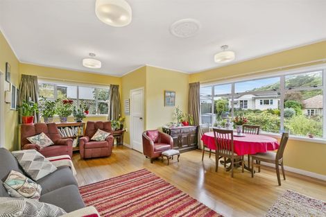 Photo of property in 22 Hathaway Avenue, Karori, Wellington, 6012