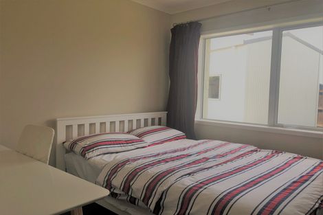 Photo of property in 39 Kedge Drive, Mangawhai, 0505