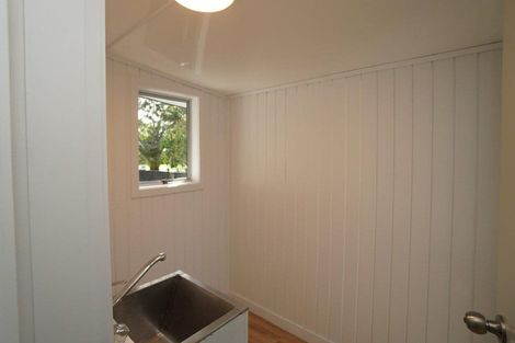 Photo of property in 37 Peter Snell Road, Ruakaka, 0116