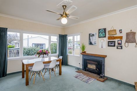 Photo of property in 91a Parker Avenue, Levin, 5510