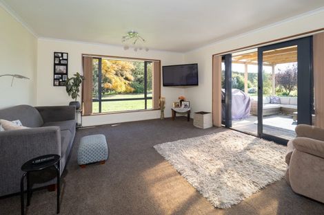 Photo of property in 596 Frasers Road, Maronan, Ashburton, 7778