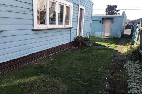 Photo of property in 52 Brussels Street, Miramar, Wellington, 6022