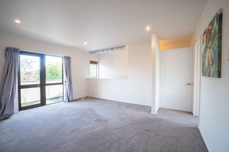 Photo of property in 224a Victoria Avenue, Hokowhitu, Palmerston North, 4410