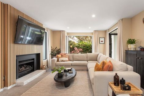 Photo of property in 9a Hamilton Avenue, Ilam, Christchurch, 8041