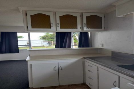 Photo of property in 40 Fabian Street, Stratford, 4332