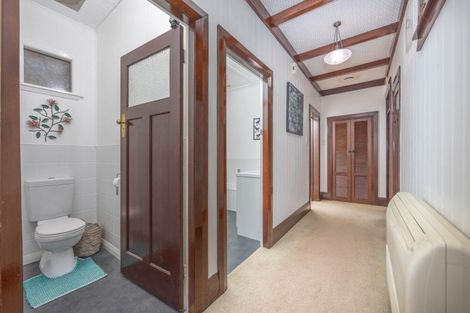 Photo of property in 67 College Street, Te Awamutu, 3800