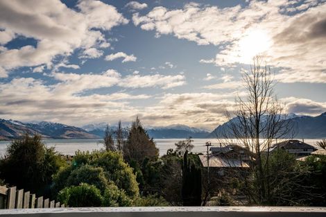 Photo of property in 1/91 Lakeview Terrace, Lake Hawea, Wanaka, 9382