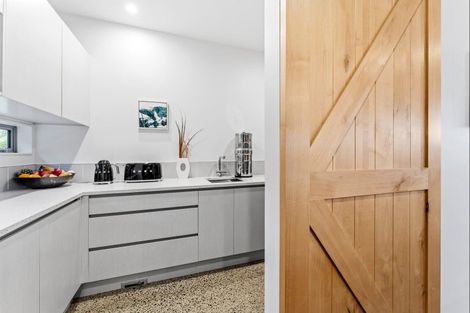 Photo of property in 113 Takatu Road, Tawharanui Peninsula, Warkworth, 0986