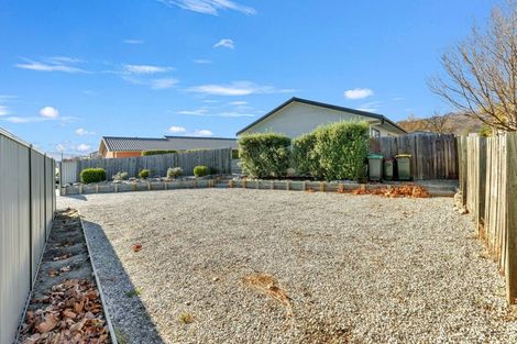 Photo of property in 100 Barry Avenue, Cromwell, 9310