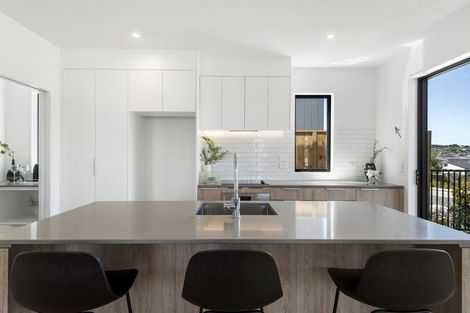 Photo of property in 19 Karamu Street, Flat Bush, 2019