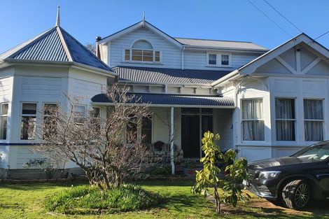 Photo of property in 10 Lane Street, Islington, Blenheim, 7201