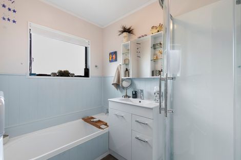 Photo of property in 47a Victoria Street, Pukekohe, 2120