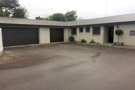 Photo of property in 42 Filleul Street, Gladstone, Invercargill, 9810