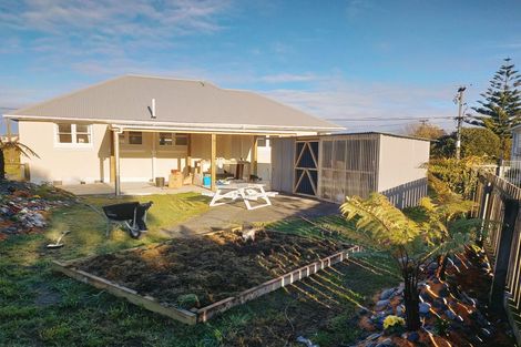 Photo of property in 49 Fitzgerald Street, Cobden, Greymouth, 7802