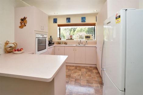 Photo of property in 53d Karakariki Road, Whatawhata, Hamilton, 3289