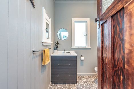 Photo of property in 20 Fromont Street, Whanganui East, Whanganui, 4500