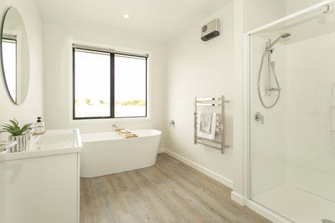 Photo of property in 110 Stranges Road, Huntingdon, Ashburton, 7774