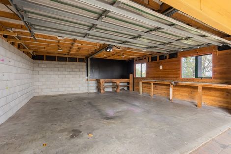 Photo of property in 188 Taharepa Road, Tauhara, Taupo, 3330