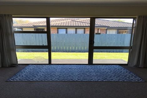 Photo of property in 3/7 Opaheke Road, Papakura, 2110