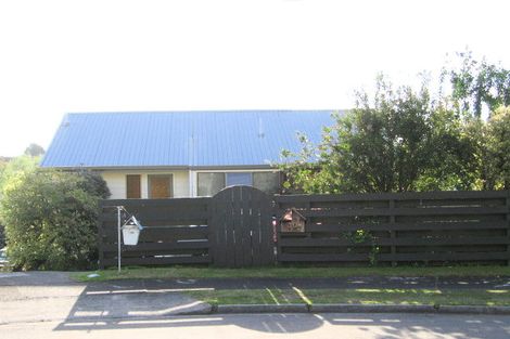 Photo of property in 30a Burns Street, Gate Pa, Tauranga, 3112