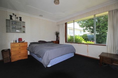 Photo of property in 93 Russell Street, Alexandra, 9320