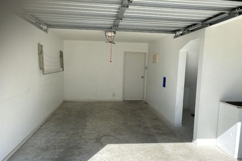 Photo of property in 433a West Coast Road, Glen Eden, Auckland, 0602