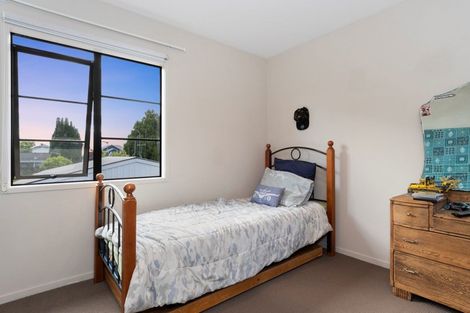 Photo of property in 64b Kings Avenue, Matua, Tauranga, 3110