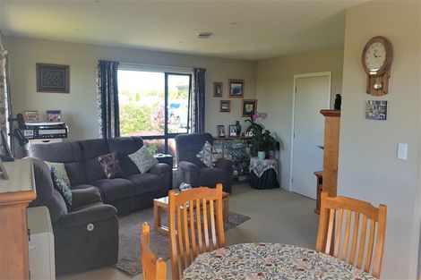 Photo of property in 46 Whitiker Road, Te Houka, Balclutha, 9273