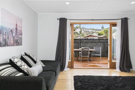Photo of property in 45a Windsor Road, Bellevue, Tauranga, 3110